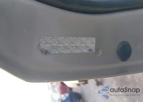 2010 Lincoln Mks z USA, uszkodzony, nr VIN 1LNHL9DR7AG606522